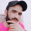 Profile Picture of must Qureshi (@@anjumqureshi42) on Tiktok