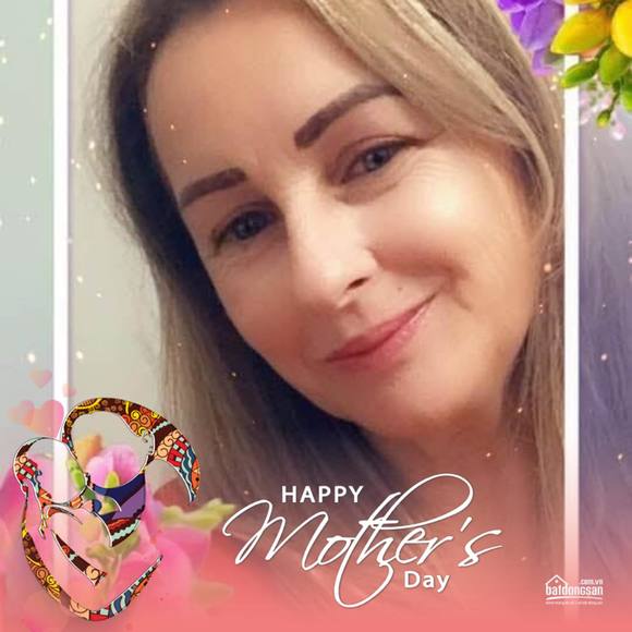 Profile Picture of Ibis Pacios (@ibispacios) on Poshmark