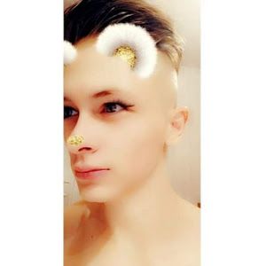 Profile Picture of jason graux (@jasongraux) on Tiktok