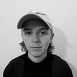 Profile Picture of caleb gardner (@notcalebgardner) on Instagram