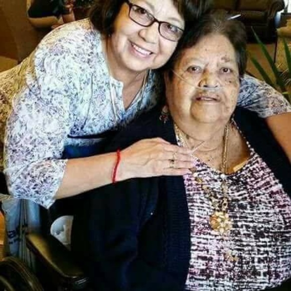 Profile Picture of Connie Chavez (@mchave8811) on Poshmark