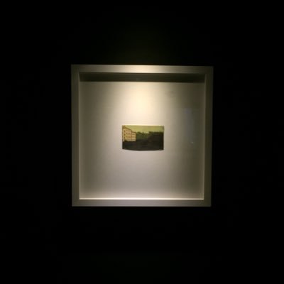 Profile Picture of J. Randall Todd (@randalltodd) on Twitter