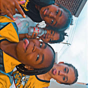 Profile Picture of Mia Blake🫶🏾 (@miablake9622) on Youtube