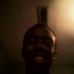 Profile Picture of Malcolm Ford (@malcolm.ford.9216) on Facebook