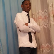 Augusto Valentin Doñe Rodroguez - Youtube Profile Picture of Augusto Valentin Doñe Rodroguez (@augustovalentindonerodrogu8093) on Youtube