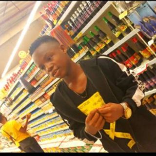 Profile Picture of Larry Bushua (Larry) (@chukwuka.pascal.16) on Facebook