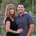 Profile Picture of Kerrie Crain (@kerriecrain) on Pinterest