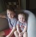Profile Picture of Deb Matson (@deb.matson1) on Facebook