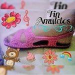 Profile Picture of Brian (@efannowase) on Instagram