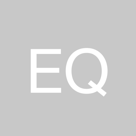Profile Picture of Edwin Quintero (@allspaservices) on Poshmark