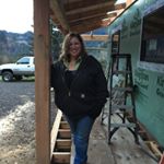 Profile Picture of Kim Fredrickson (@kim.fredrickson) on Instagram