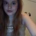 Profile Picture of Lori Wert (@Lori_Wert) on Twitter