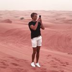 Profile Picture of Carl Emíl Løvstad (@itsnotcarlemil) on Instagram