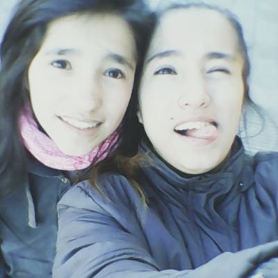 Profile Picture of Julia Gissel (@JuliiGissel) on Twitter