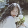 Profile Picture of Ryo (@ryonn0711) on Tiktok