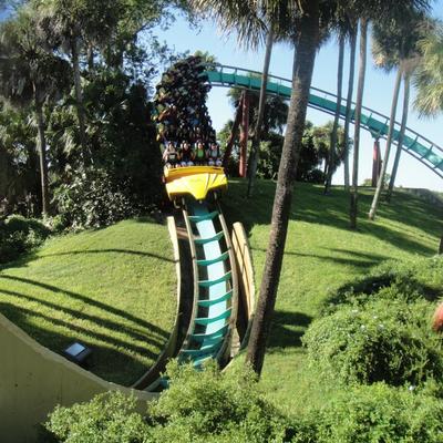 Jon Sabo - Twitter Profile Picture of Jon Sabo (@kumba9) on Twitter