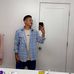 Profile Picture of Alex Jaimes (@alex.jaimes.98) on Facebook
