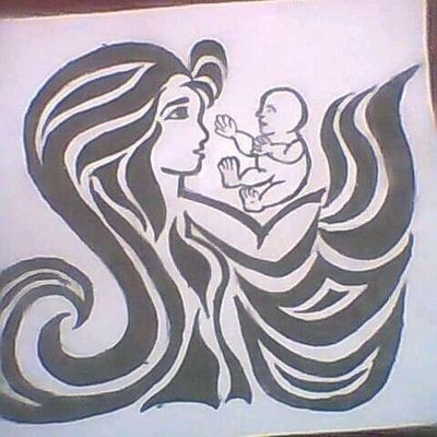 Profile Picture of Richa_Bharadwaj_Shar (@jenna_carlton) on Tiktok