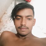 James Basu - Facebook Profile Picture of James Basu (@James-Basu) on Facebook