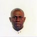 Profile Picture of Linton Llewellyn (@linton.llewellyn.9) on Facebook