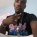 Profile Picture of Chris Rolle (@chris.rolle.1044) on Facebook