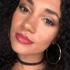 Profile Picture of Kayla McKnight (@@dumptruckdaddy916) on Tiktok