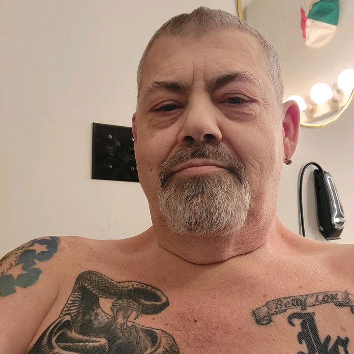 Profile Picture of joseph (@josephcionni) on Tiktok