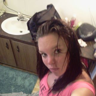 Penny Winkler - Facebook Profile Picture of Penny Winkler (@Penny-Winkler) on Facebook