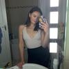 Profile Picture of Elizabeth Doyle (@@elizabethdoyle9097) on Tiktok