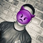 Profile Picture of Kalvin Jackson (@kalvin_jackson_) on Instagram