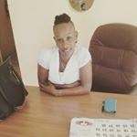 Profile Picture of keisha andrews (@keisha6123) on Instagram