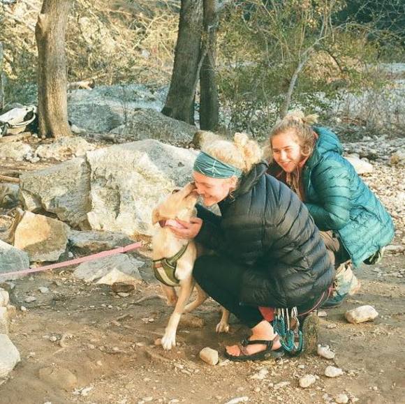 Profile Picture of Miriam Schwabe (@miriamschwabe) on Poshmark