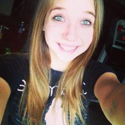 Profile Picture of Olivia Lockhart. (@OliviaL69) on Twitter