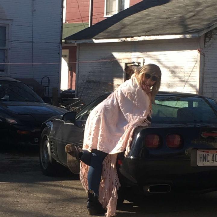 Profile Picture of Katherine Phillips (@katherinephillips1) on Tiktok