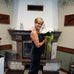 Profile Picture of Lyubov Rudenko (@lyubov.rudenko.982) on Facebook