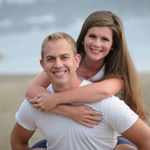Profile Picture of John Chesebrough (@jches504) on Instagram