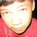 Profile Picture of Nathaniel Reville (@nathaniereville) on Facebook