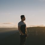 Profile Picture of Daniel Cheung (@naughtyminifigs) on Instagram