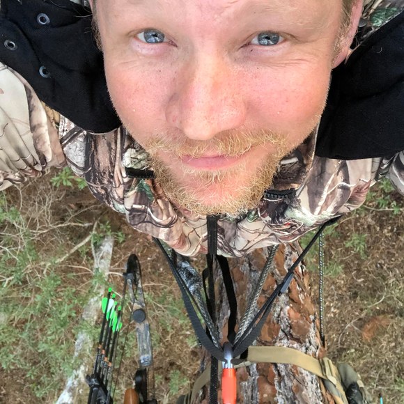 Profile Picture of Jason Sipley (@jasonsipley) on Poshmark