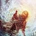 Profile Picture of Matthew Bachman (@matthew.bachman.71) on Facebook