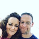 Profile Picture of Casey Wayne Holcomb (@casey.holcomb) on Instagram