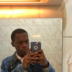 Profile Picture of Keith Hardy (@keith.hardy.414246) on Facebook