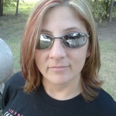 Profile Picture of Rhonda Jamison (@blackonammo13) on Twitter