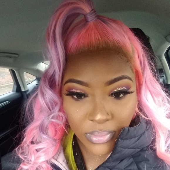 Profile Picture of Trisha Edwards (@trisha630) on Poshmark