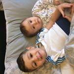 Rebecca Manton - Instagram Profile Picture of Rebecca Manton (@beckiemanton) on Instagram