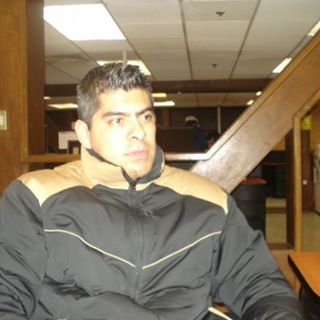 Profile Picture of Joel Zamarron Cedillo (@joel.zamarroncedillo) on Facebook