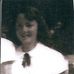 Profile Picture of Doris Pope (@doris.pope.16) on Facebook