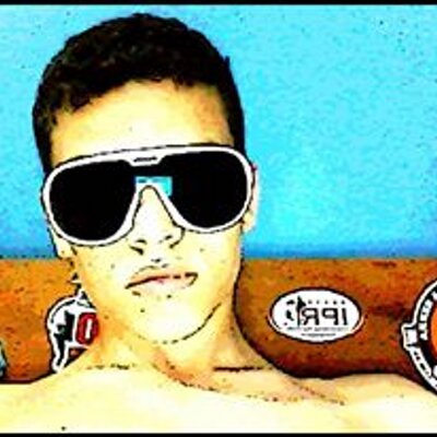 Profile Picture of Andre Koehler (@andrekoehler543) on Twitter