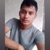 Profile Picture of Francis Hernández (@francis.caceres.7146) on Facebook