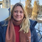 Profile Picture of Adriana Ciscotto Dutra (@aciscotto) on Instagram
